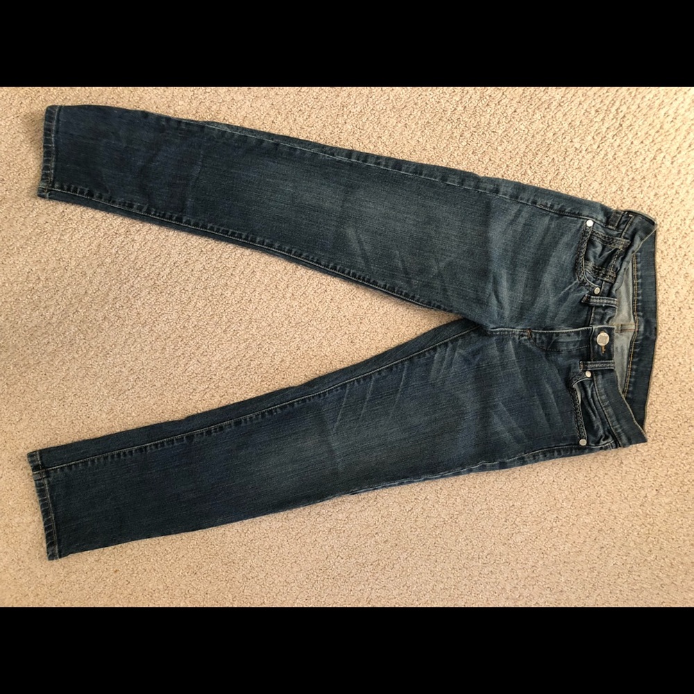Bcbg max Azria Jean